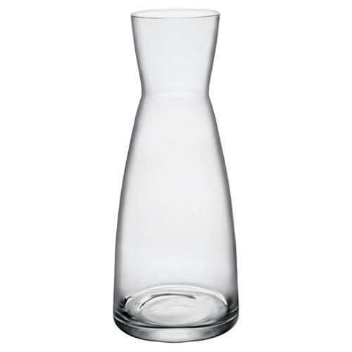 Carafe à vin Ypsilon 1.0 l de Bormioli Rocco