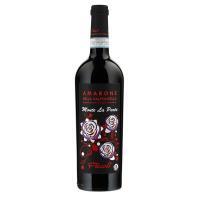 La Parte 2013, Amarone della Valpolicella DOC, Azienda Piccoli