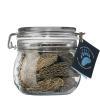 Morilles de Feu Grises/Blondes 50 g