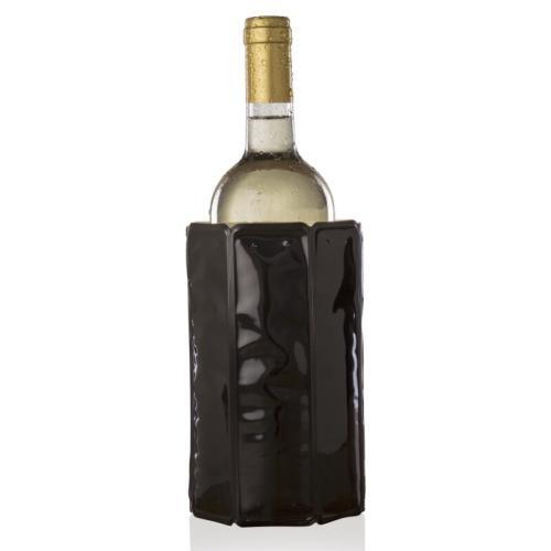 Vacu-Vin Rapid Ice wine noir