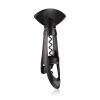 Vacu Vin Corkscrew Twister, Tire-bouchon