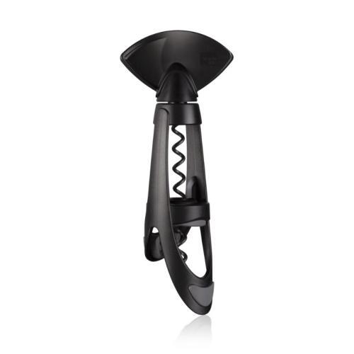 Vacu Vin Corkscrew Twister, Tire-bouchon